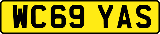 WC69YAS