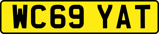 WC69YAT