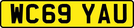 WC69YAU