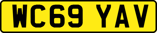 WC69YAV