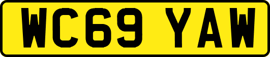 WC69YAW