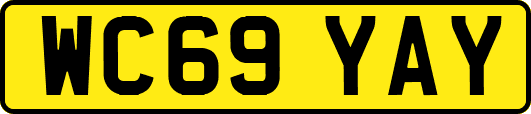 WC69YAY
