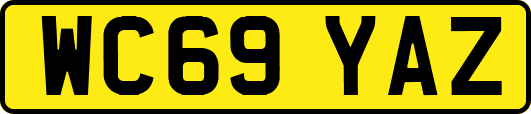 WC69YAZ