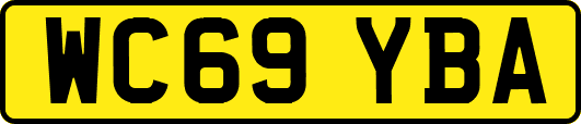 WC69YBA