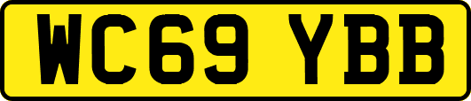 WC69YBB