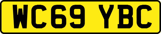 WC69YBC
