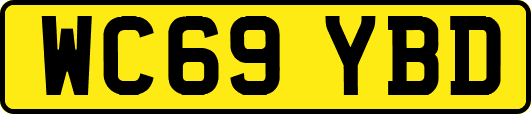 WC69YBD