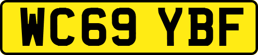 WC69YBF