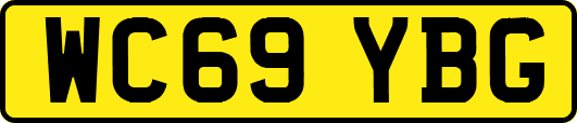 WC69YBG