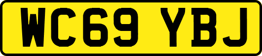 WC69YBJ