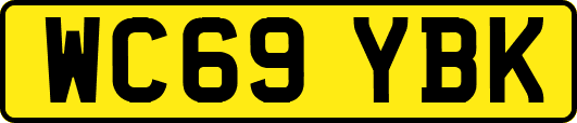 WC69YBK