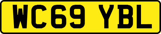 WC69YBL