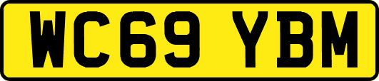 WC69YBM