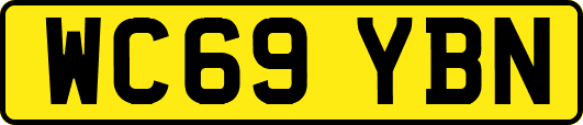 WC69YBN