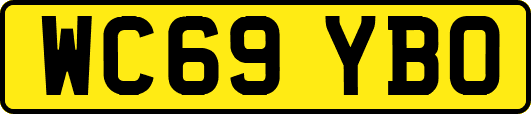 WC69YBO