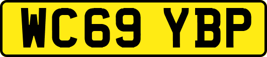 WC69YBP