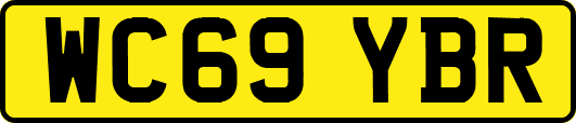 WC69YBR