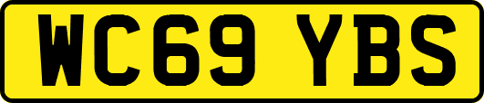 WC69YBS