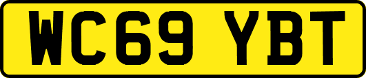 WC69YBT