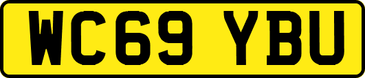 WC69YBU