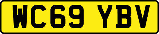 WC69YBV