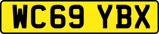 WC69YBX