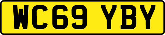 WC69YBY