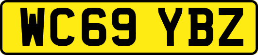 WC69YBZ