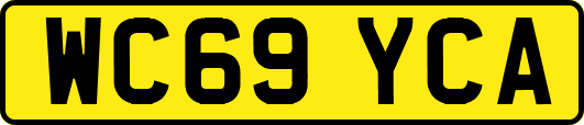 WC69YCA