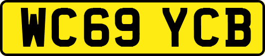WC69YCB