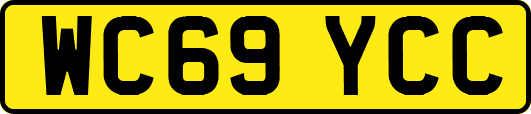 WC69YCC