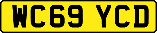 WC69YCD