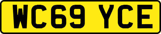WC69YCE