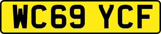 WC69YCF