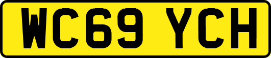 WC69YCH