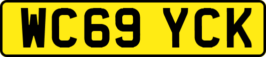 WC69YCK