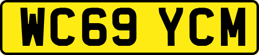 WC69YCM