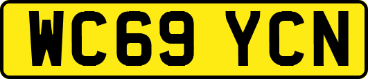 WC69YCN