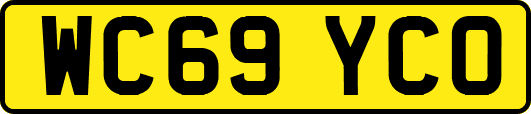 WC69YCO