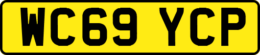 WC69YCP