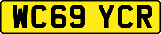 WC69YCR