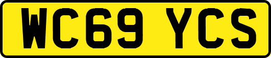 WC69YCS