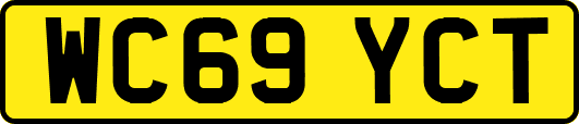 WC69YCT