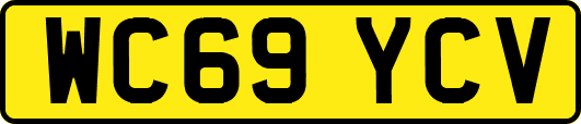 WC69YCV