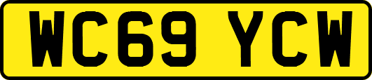 WC69YCW