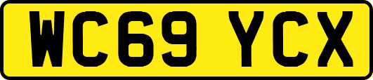 WC69YCX