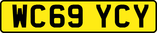WC69YCY