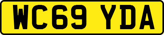 WC69YDA