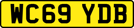WC69YDB