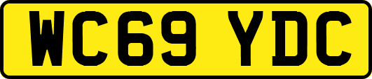 WC69YDC